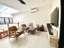 Seletar Hills Estate (D28), Terrace #596499931